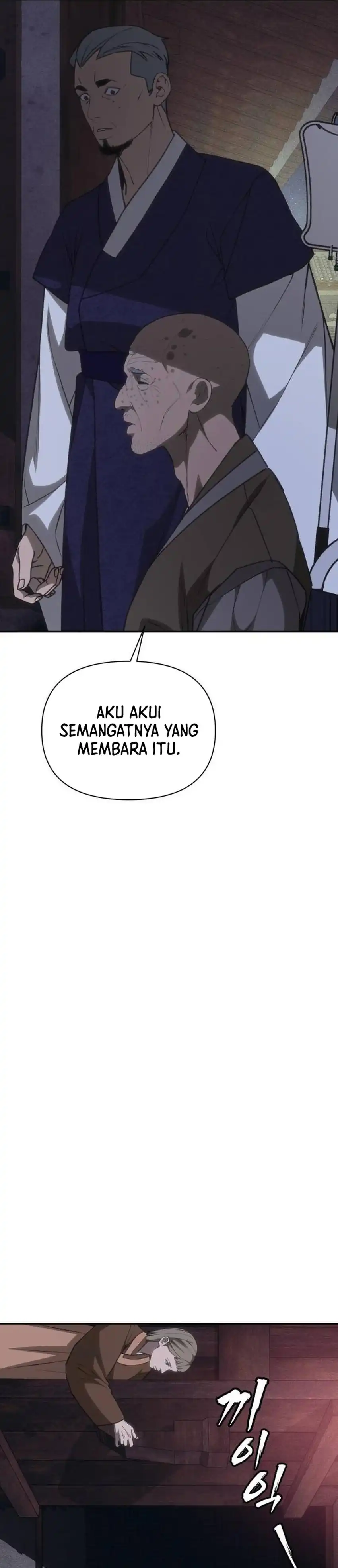 Baca ShaMONEYism - Chapter 44 halaman 23