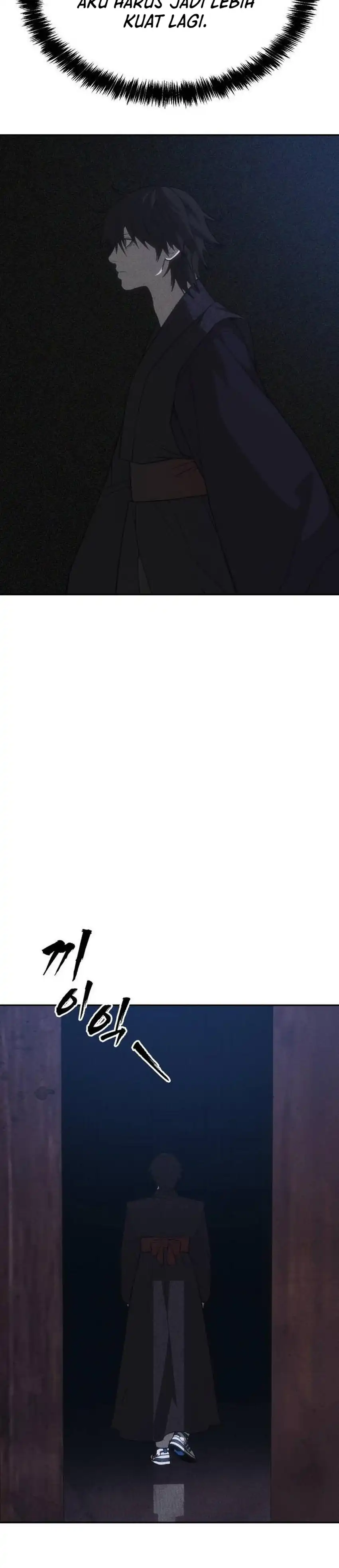 Baca ShaMONEYism - Chapter 44 halaman 25