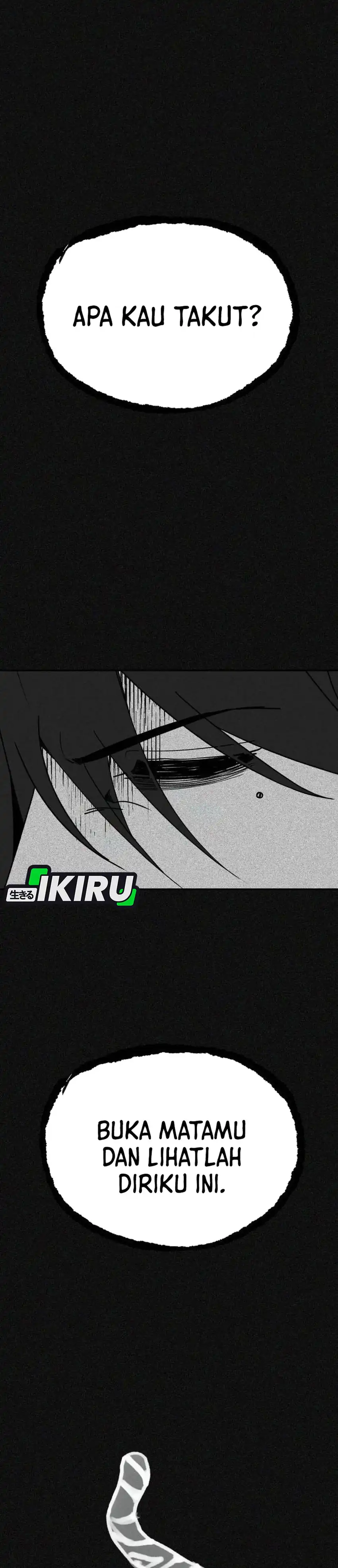 Baca ShaMONEYism - Chapter 44 halaman 30