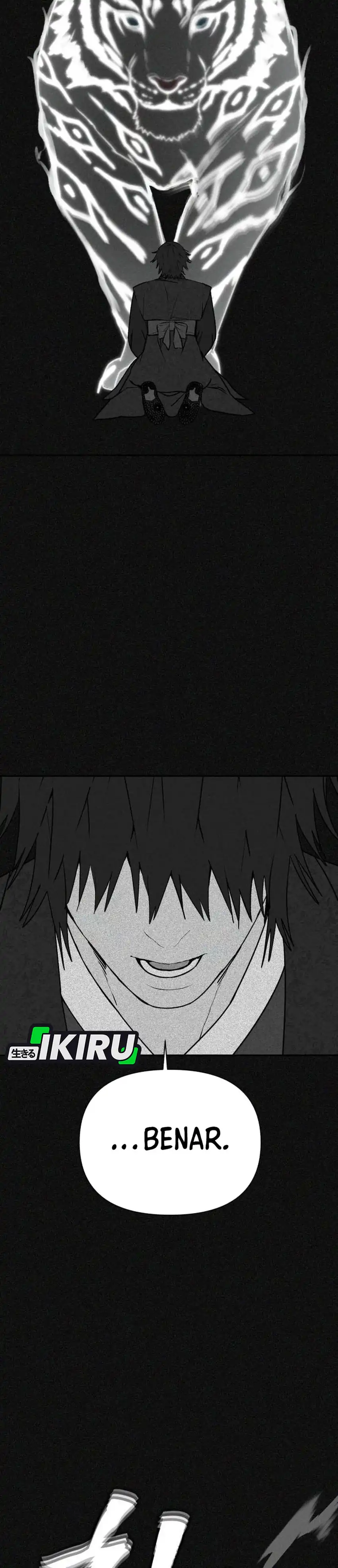 Baca ShaMONEYism - Chapter 44 halaman 32