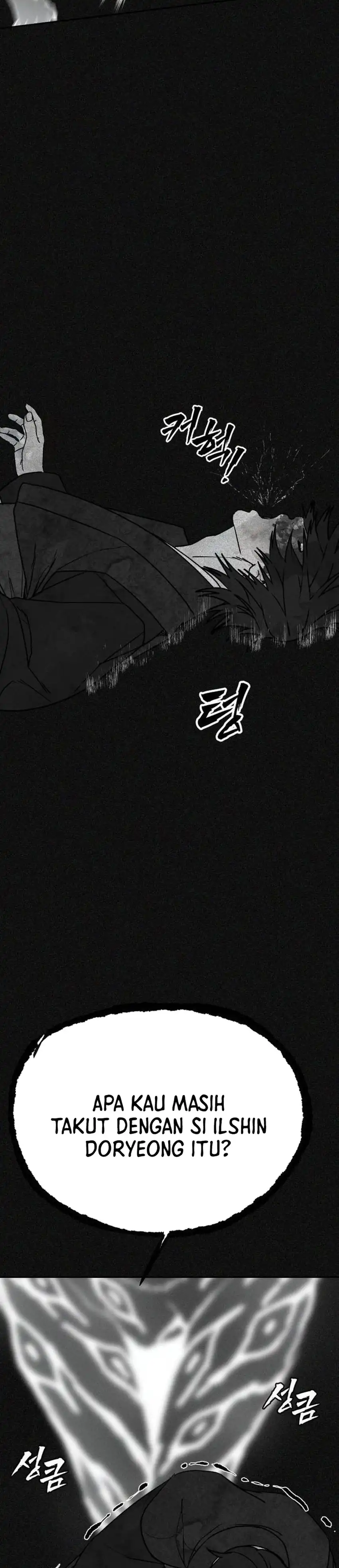 Baca ShaMONEYism - Chapter 44 halaman 34
