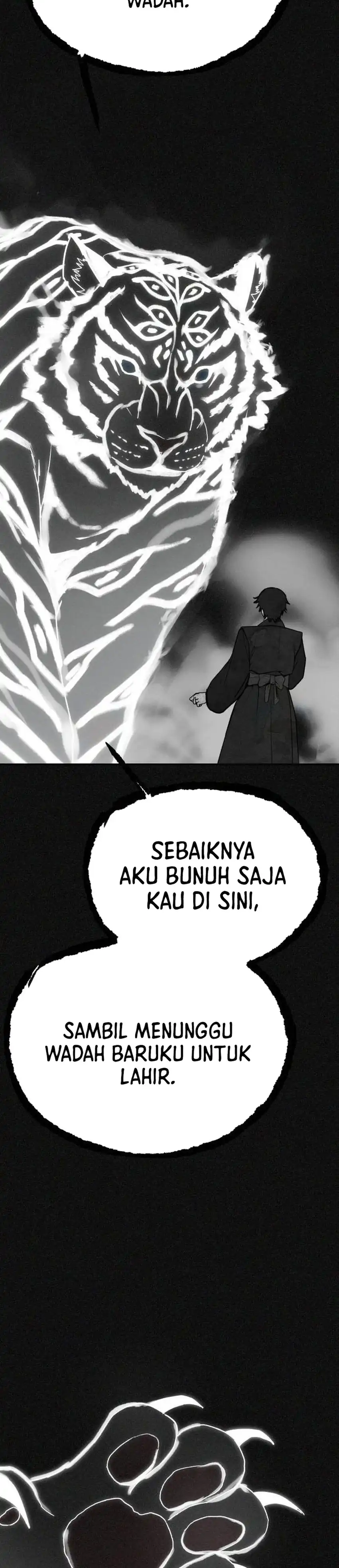 Baca ShaMONEYism - Chapter 44 halaman 36