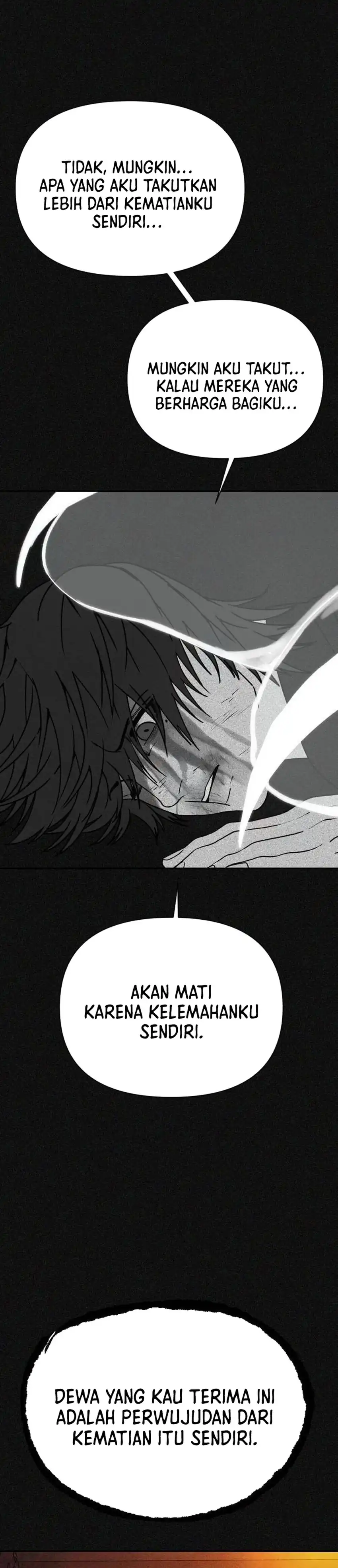 Baca ShaMONEYism - Chapter 44 halaman 44