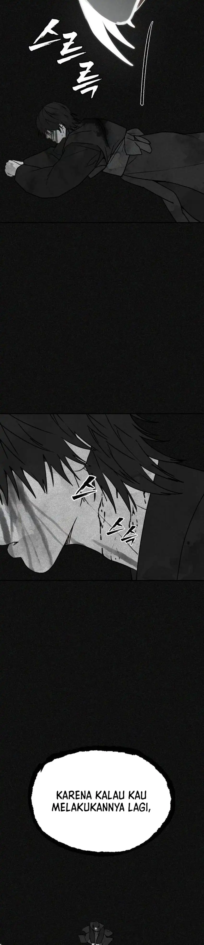 Baca ShaMONEYism - Chapter 44 halaman 47