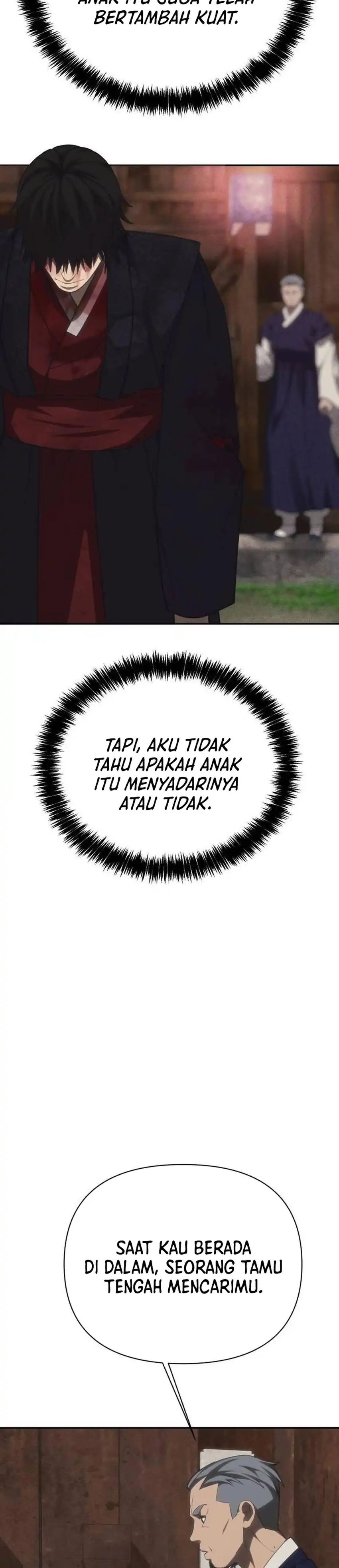 Baca ShaMONEYism - Chapter 44 halaman 53