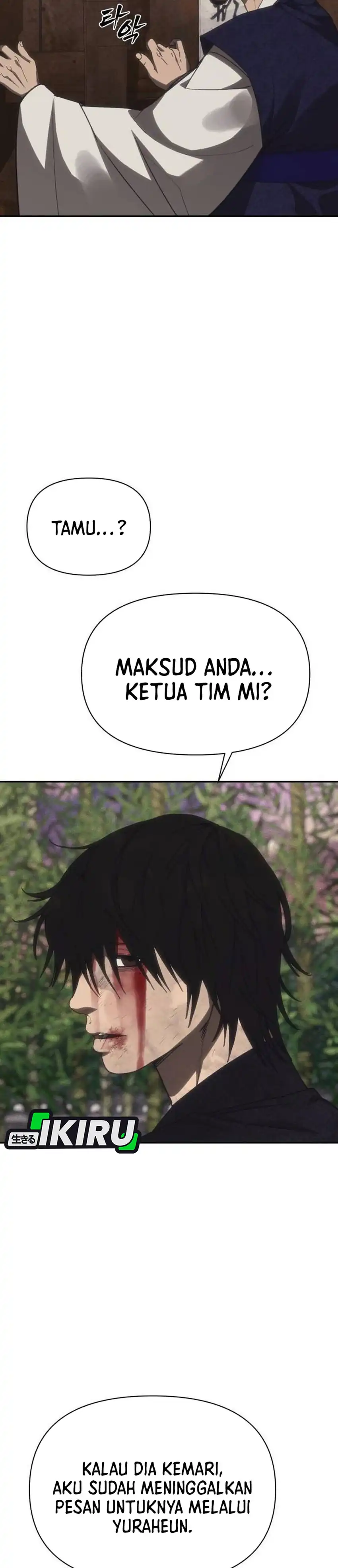 Baca ShaMONEYism - Chapter 44 halaman 54