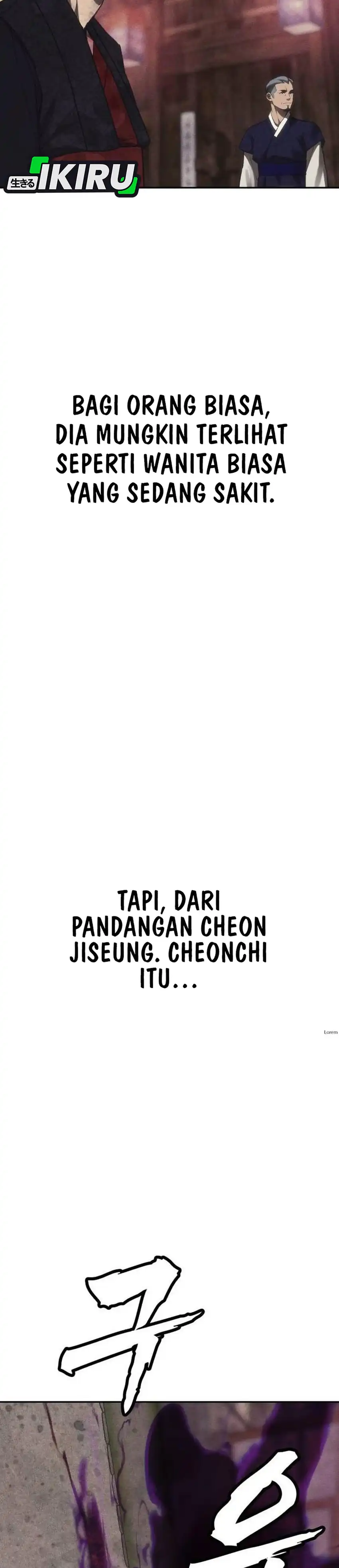 Baca ShaMONEYism - Chapter 44 halaman 57