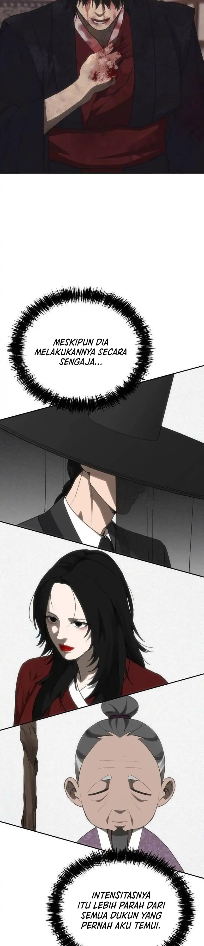 Baca ShaMONEYism - Chapter 44 halaman 59
