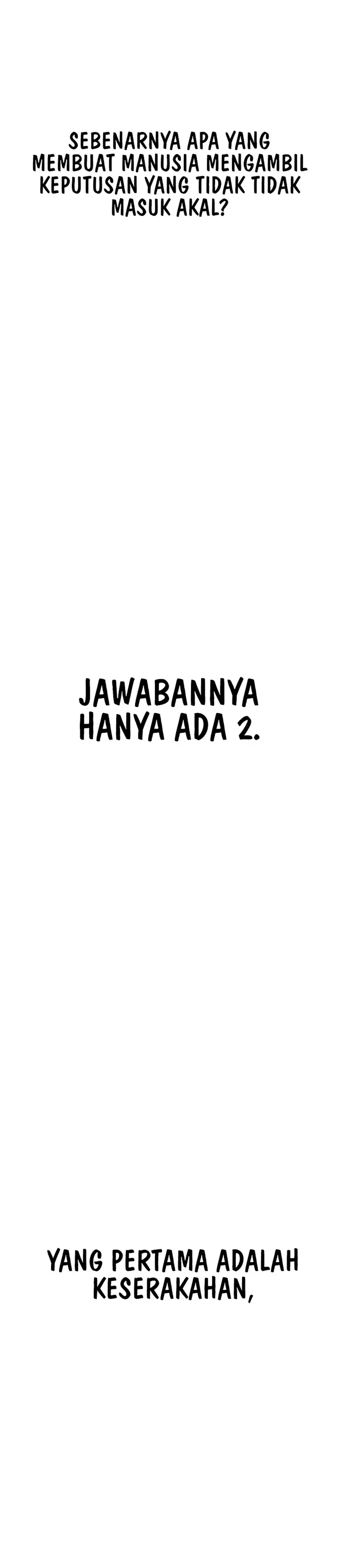 Baca ShaMONEYism - Chapter 44 halaman 6
