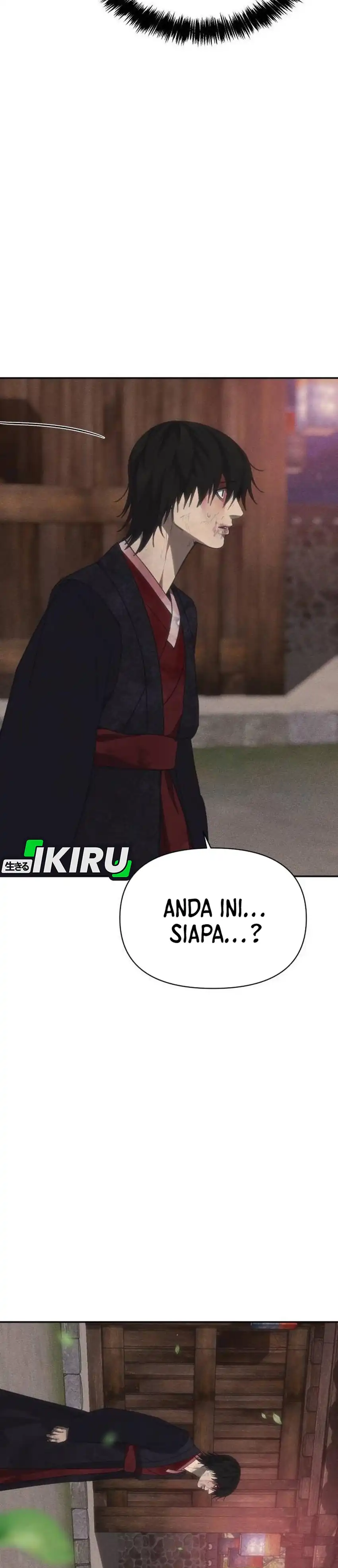 Baca ShaMONEYism - Chapter 44 halaman 60