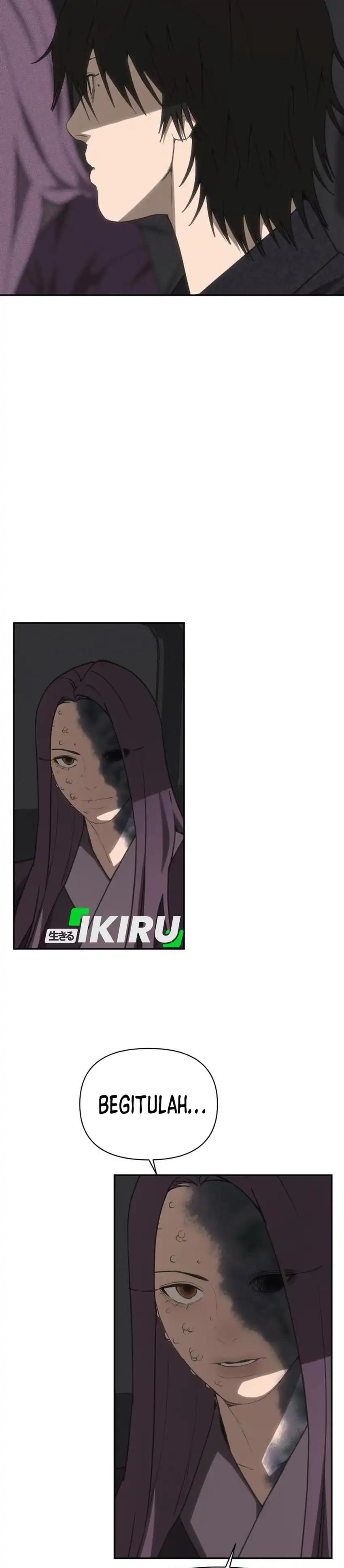 Baca ShaMONEYism - Chapter 45 halaman 16