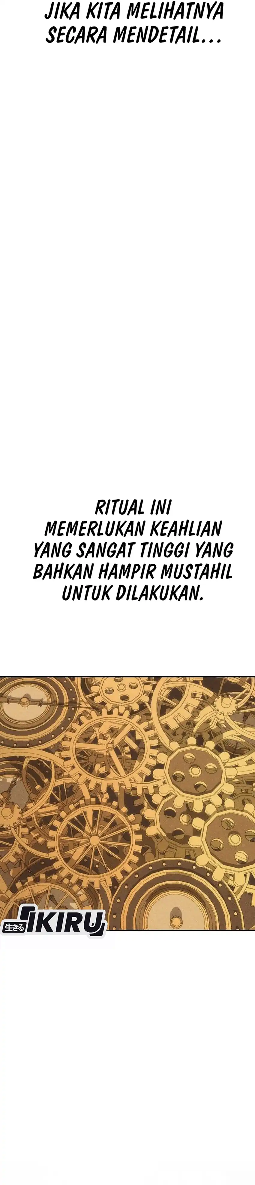 Baca ShaMONEYism - Chapter 45 halaman 48