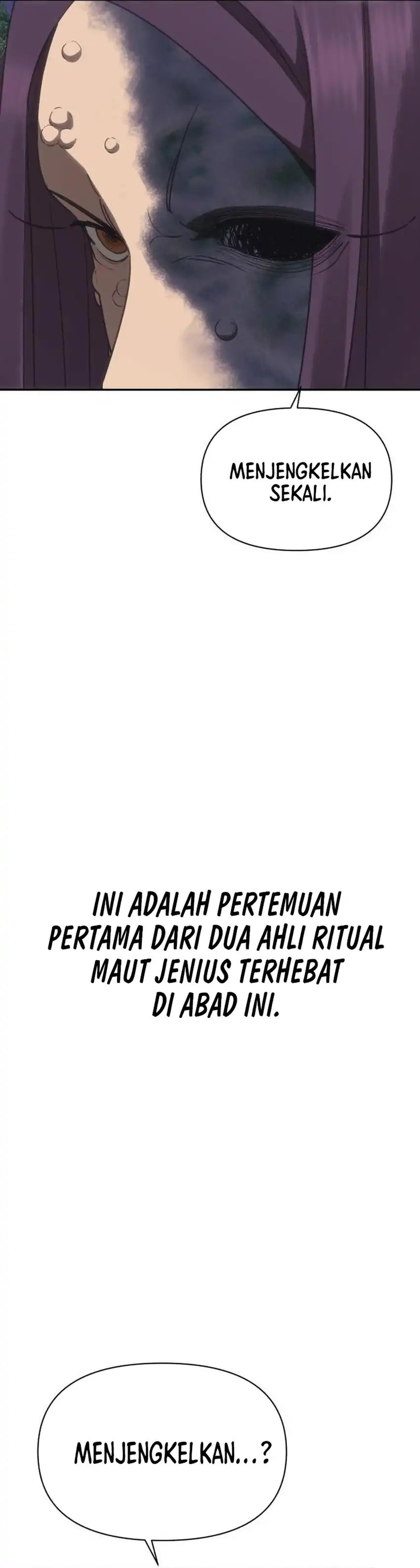 Baca ShaMONEYism - Chapter 45 halaman 8