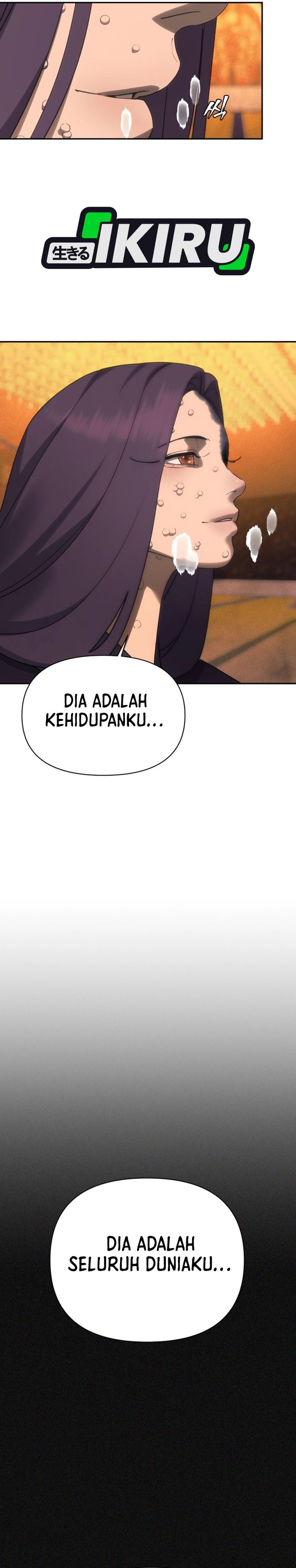 Baca ShaMONEYism - Chapter 46 halaman 38