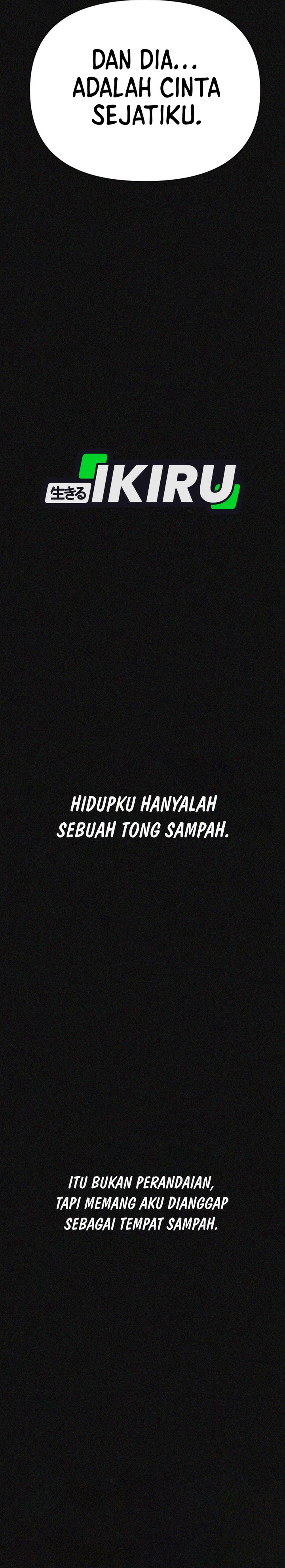 Baca ShaMONEYism - Chapter 46 halaman 39