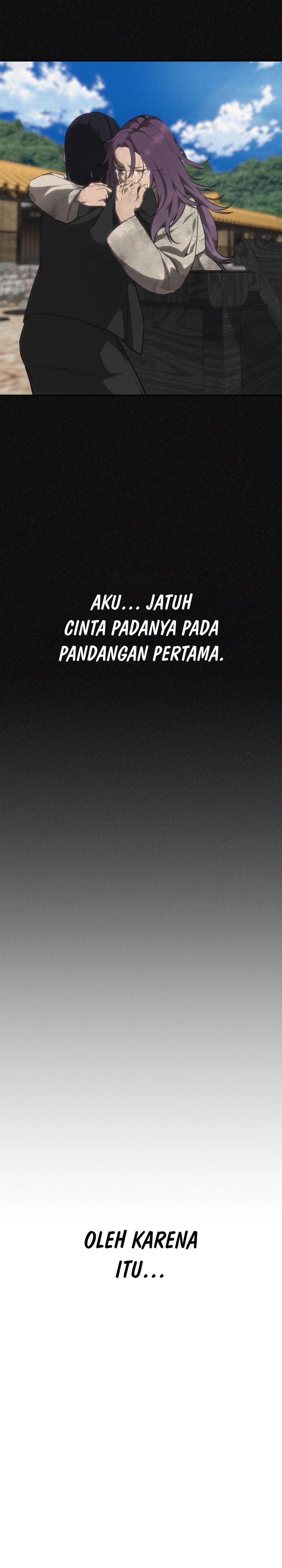 Baca ShaMONEYism - Chapter 46 halaman 48