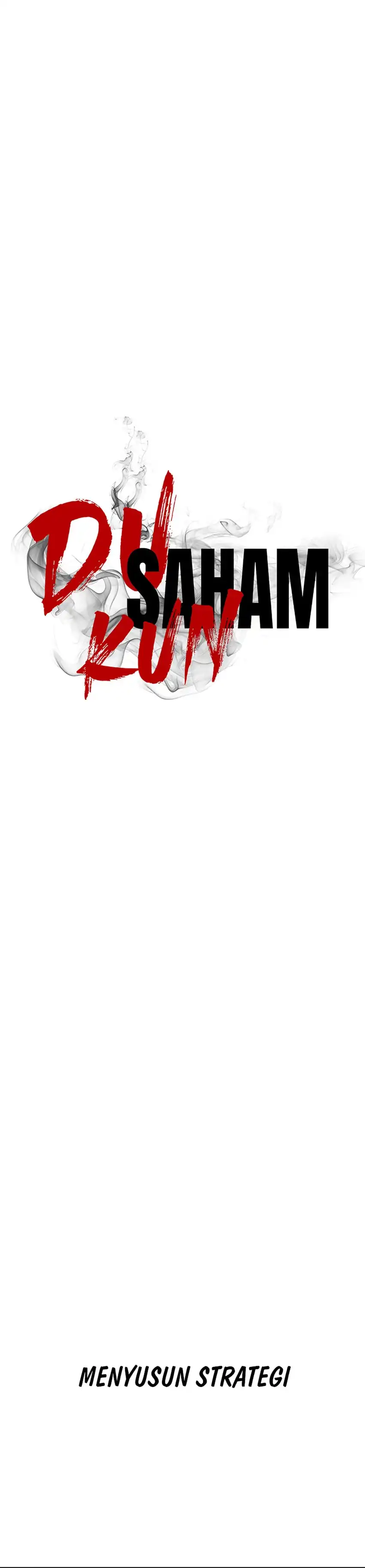 Baca ShaMONEYism - Chapter 47 halaman 13
