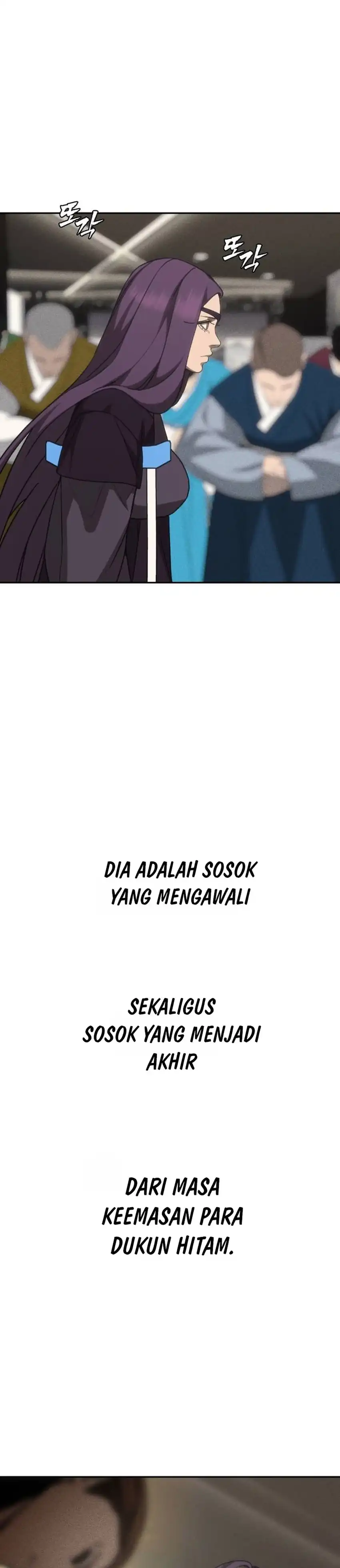 Baca ShaMONEYism - Chapter 47 halaman 35