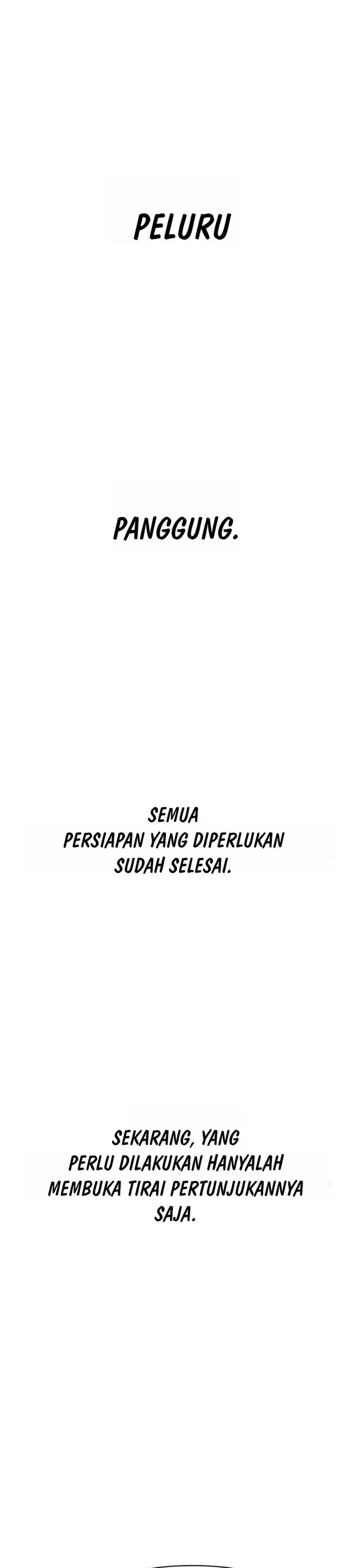 Baca ShaMONEYism - Chapter 48 halaman 24
