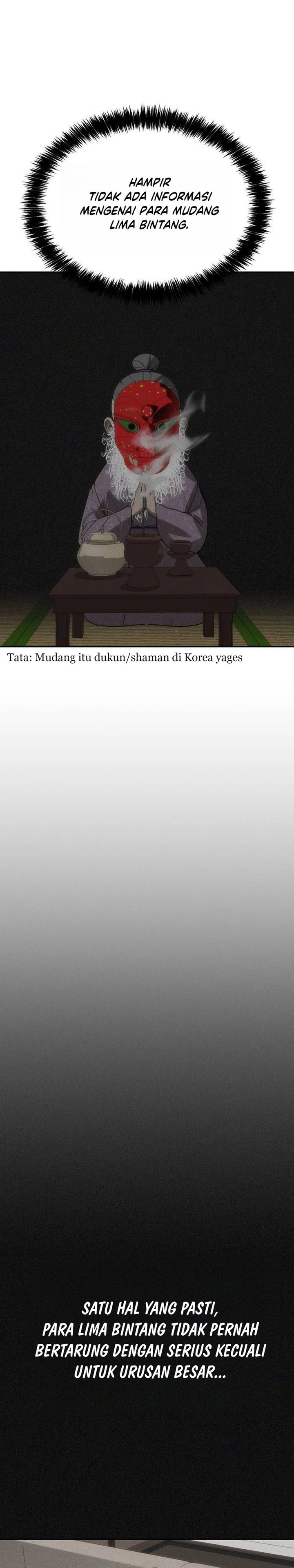 Baca ShaMONEYism - Chapter 49 halaman 15