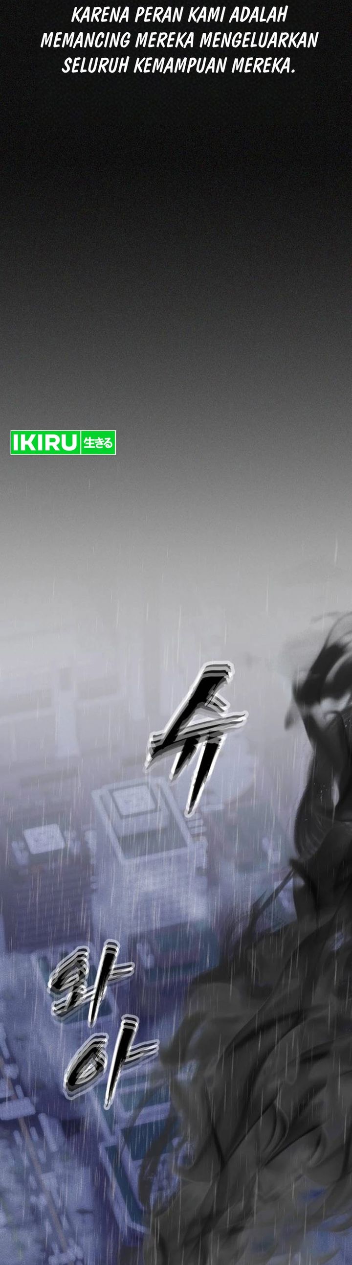 Baca ShaMONEYism - Chapter 49 halaman 21