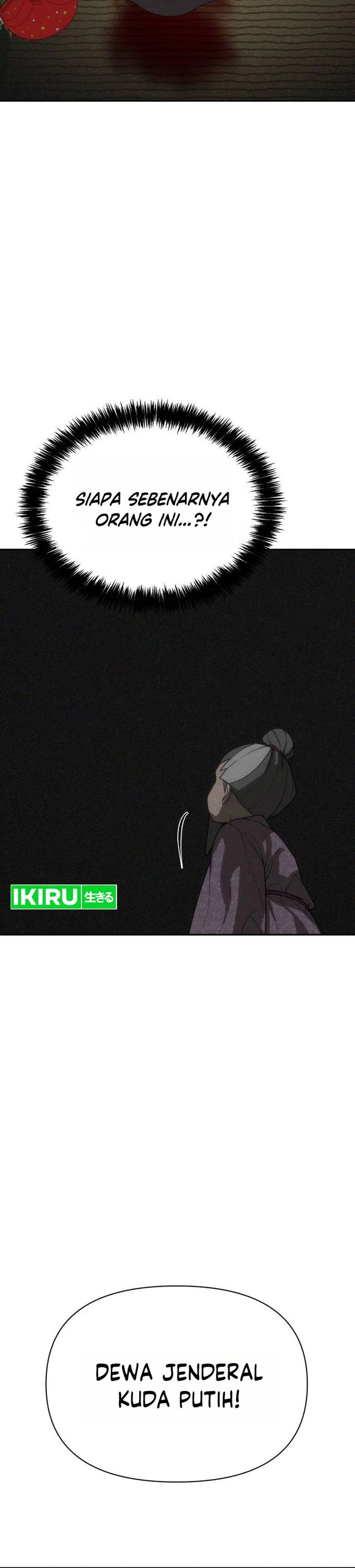 Baca ShaMONEYism - Chapter 49 halaman 35