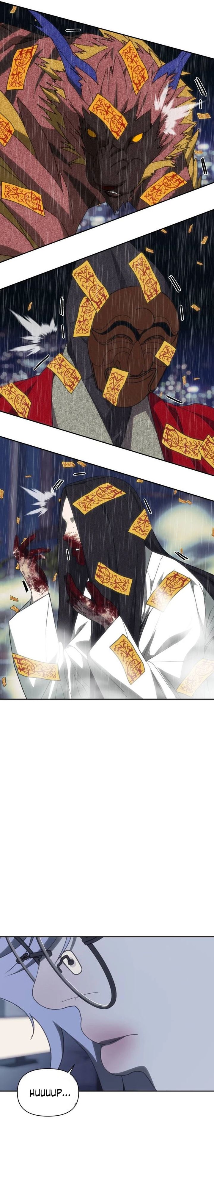 Baca ShaMONEYism - Chapter 49 halaman 51