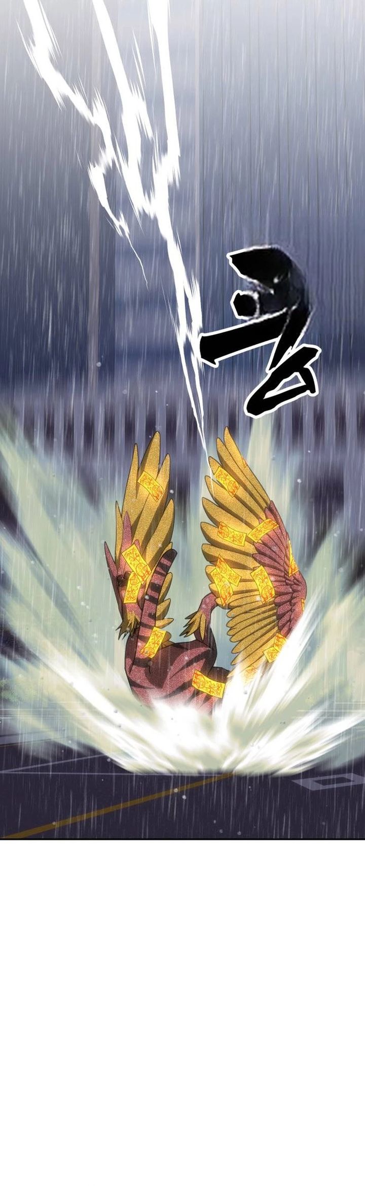 Baca ShaMONEYism - Chapter 49 halaman 53