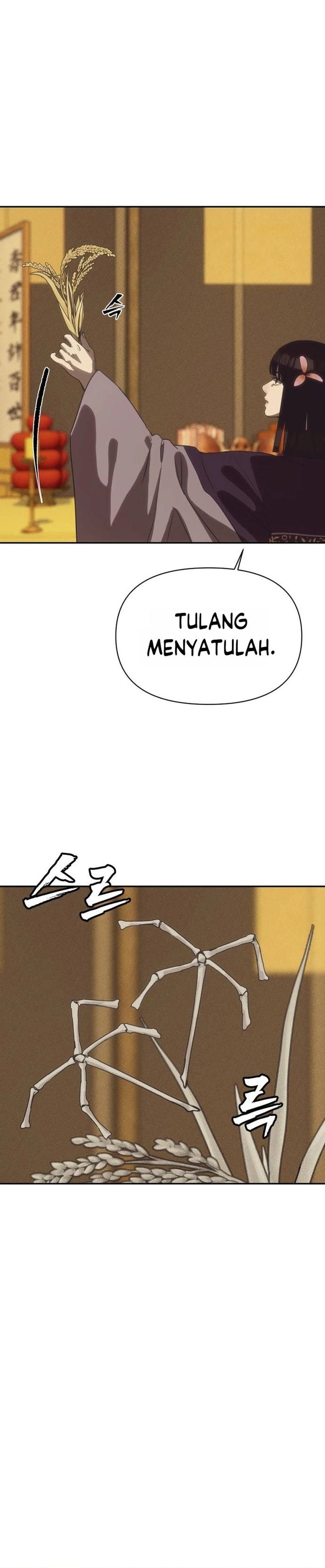 Baca ShaMONEYism - Chapter 49 halaman 55