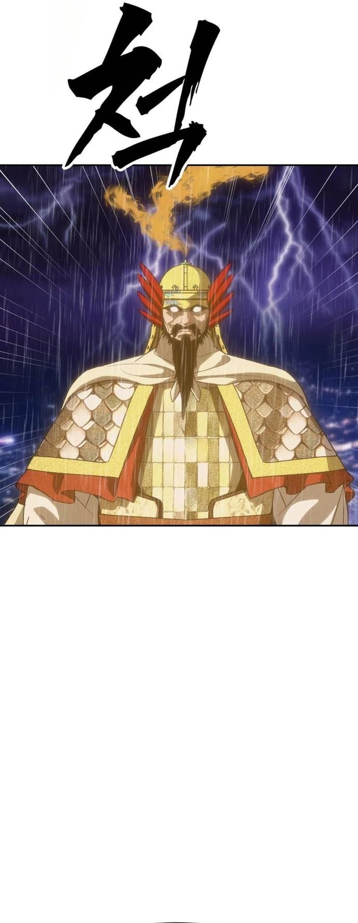 Baca ShaMONEYism - Chapter 49 halaman 59
