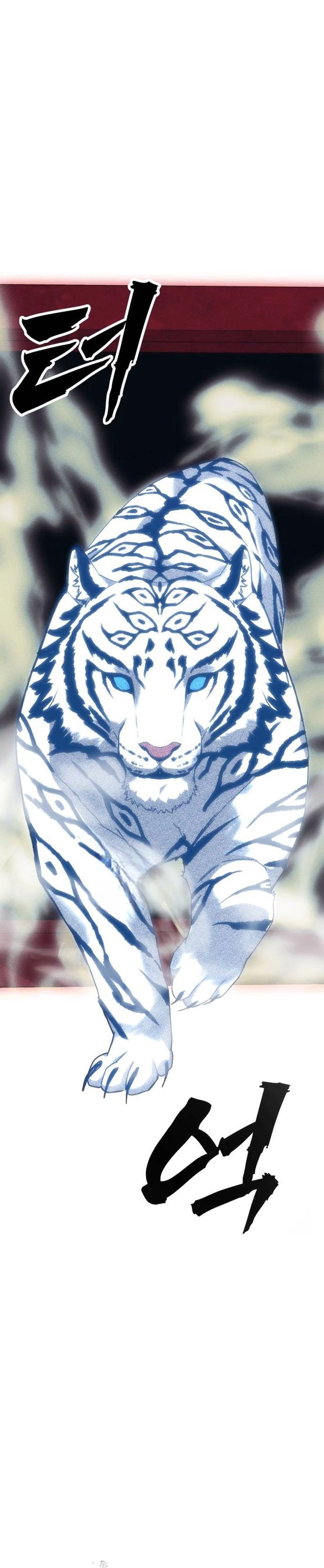 Baca ShaMONEYism - Chapter 50 halaman 14