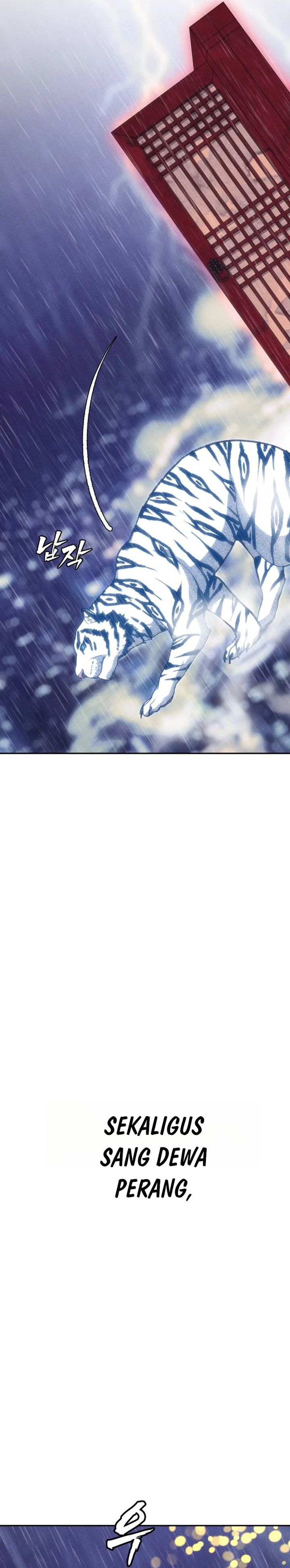 Baca ShaMONEYism - Chapter 50 halaman 17