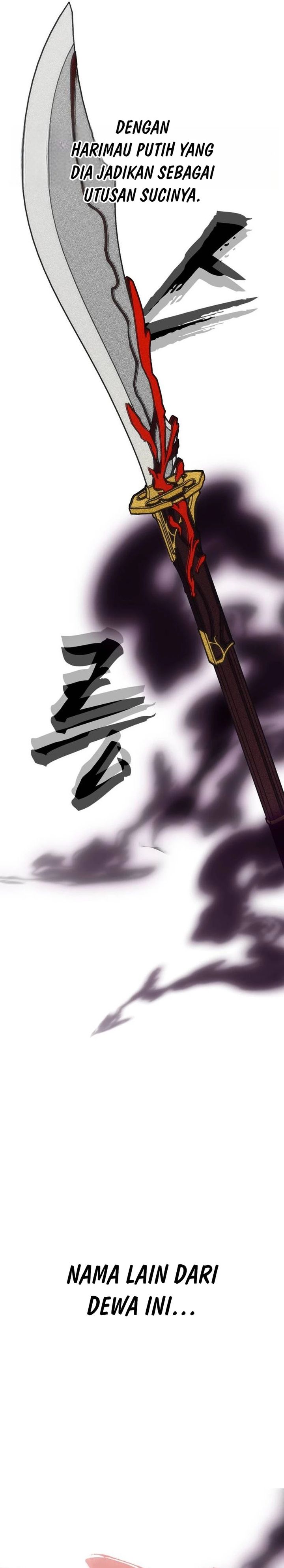 Baca ShaMONEYism - Chapter 50 halaman 20