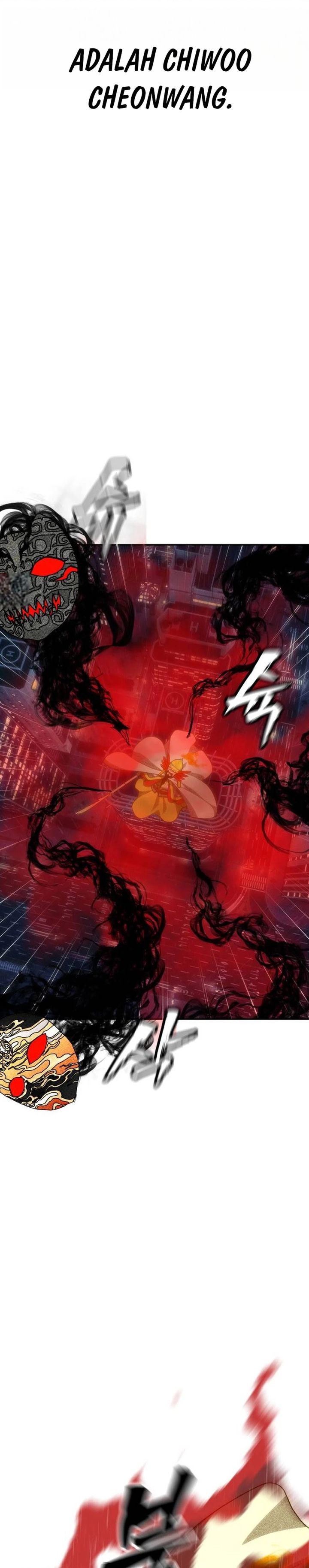 Baca ShaMONEYism - Chapter 50 halaman 22