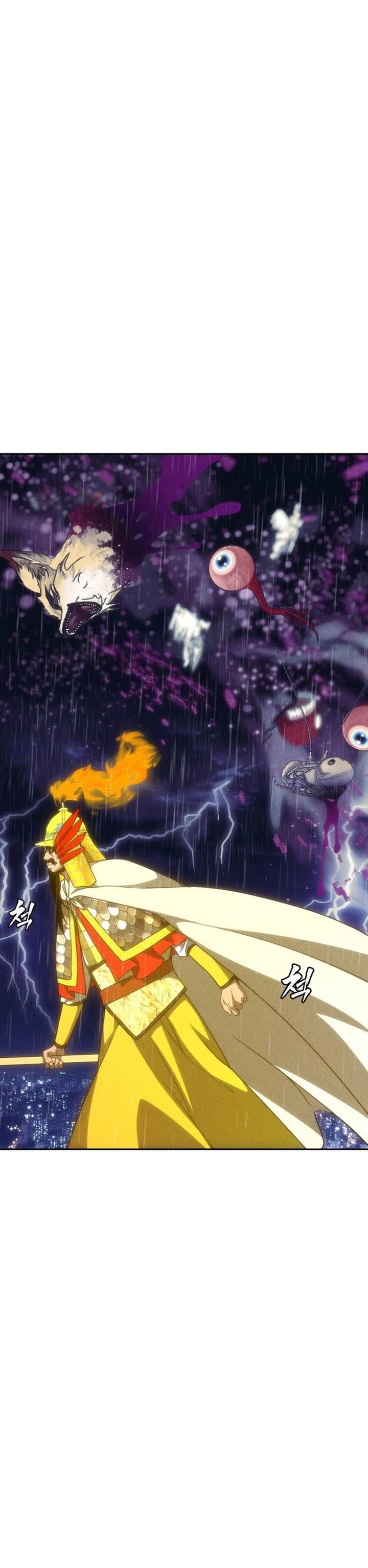 Baca ShaMONEYism - Chapter 50 halaman 4