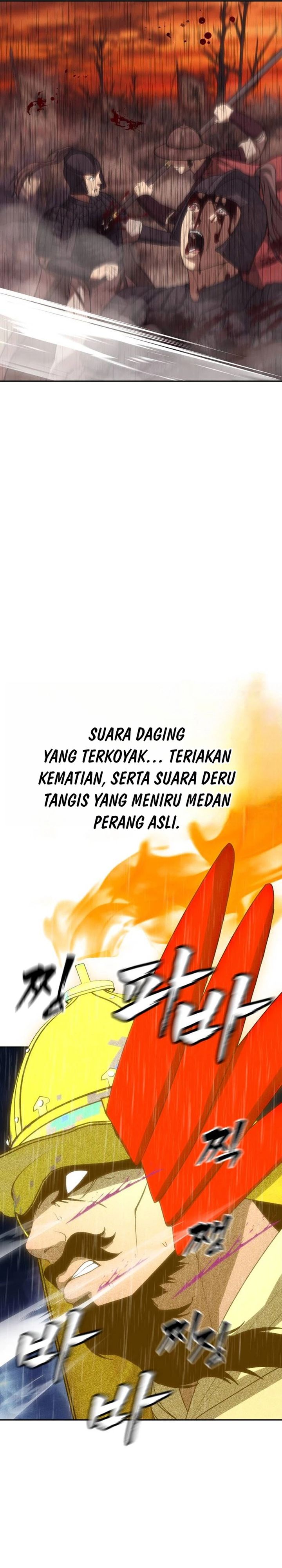 Baca ShaMONEYism - Chapter 50 halaman 46