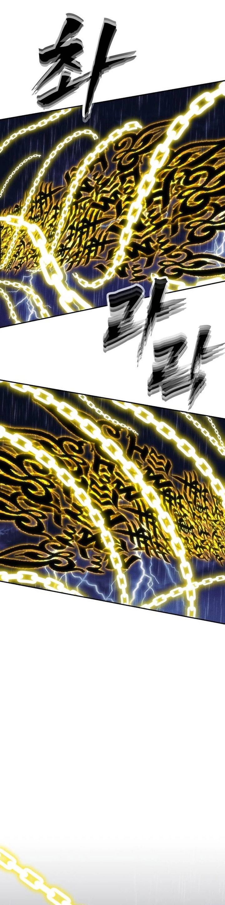 Baca ShaMONEYism - Chapter 51 halaman 39