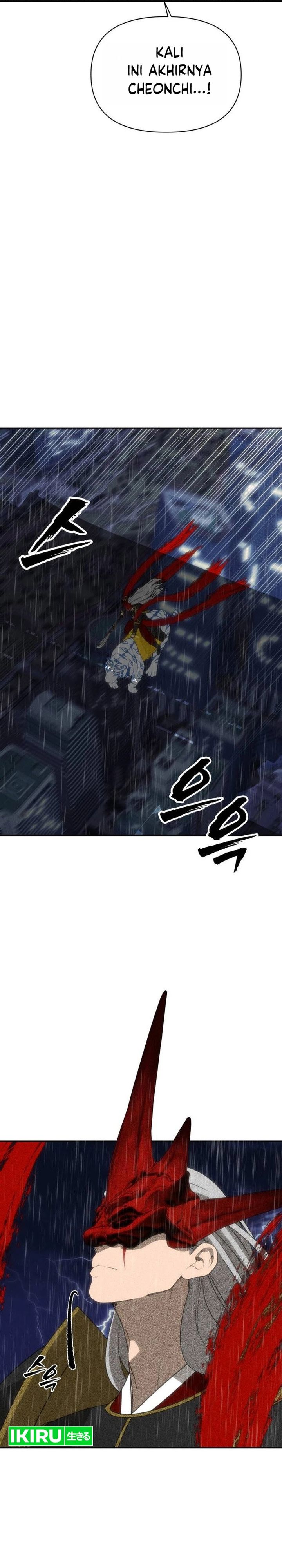 Baca ShaMONEYism - Chapter 51 halaman 55