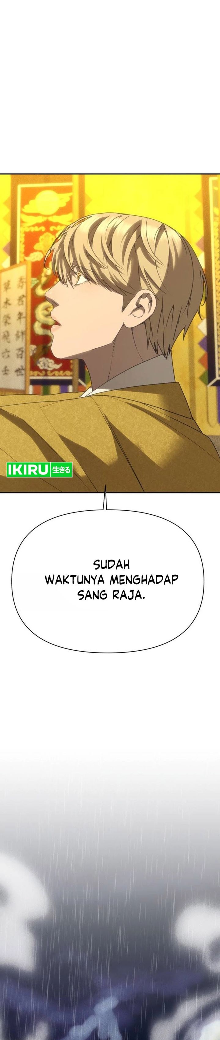 Baca ShaMONEYism - Chapter 51 halaman 59