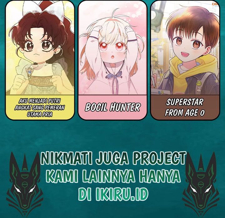 Baca ShaMONEYism - Chapter 51 halaman 62