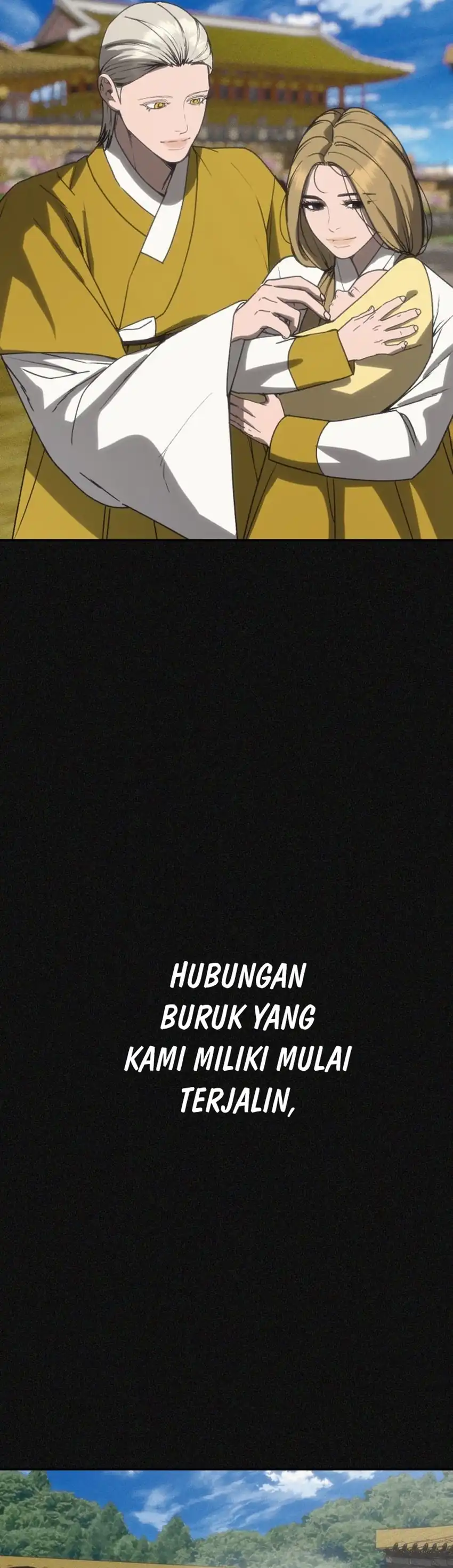 Baca ShaMONEYism - Chapter 52 halaman 26