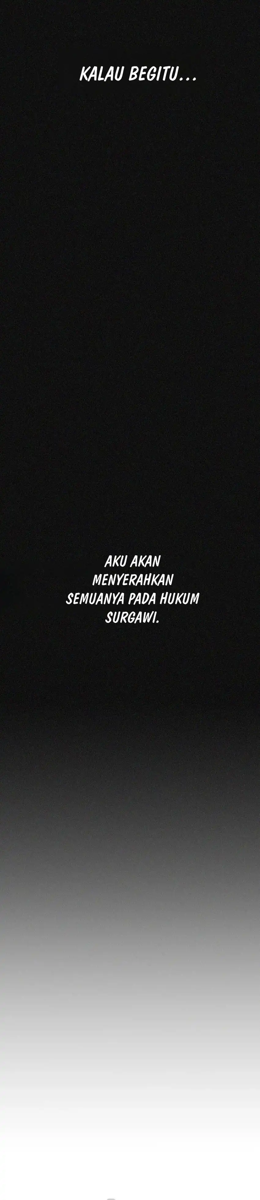 Baca ShaMONEYism - Chapter 52 halaman 46