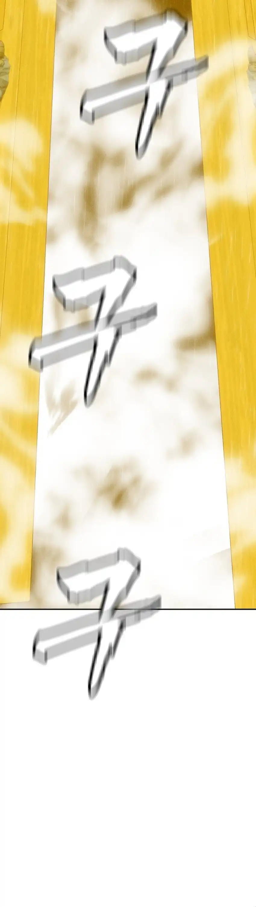 Baca ShaMONEYism - Chapter 52 halaman 51