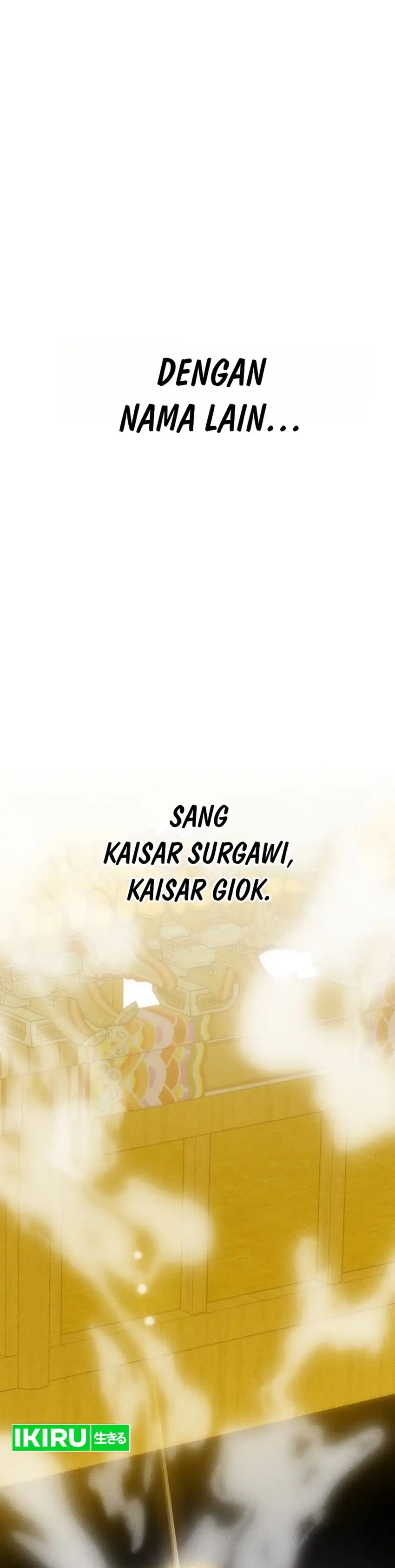 Baca ShaMONEYism - Chapter 52 halaman 56