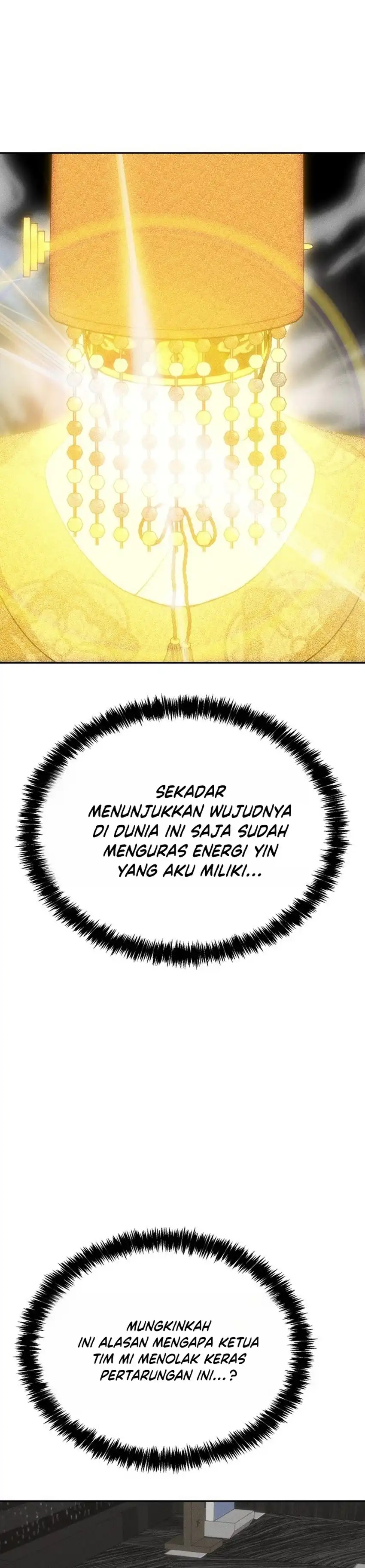 Baca ShaMONEYism - Chapter 52 halaman 60