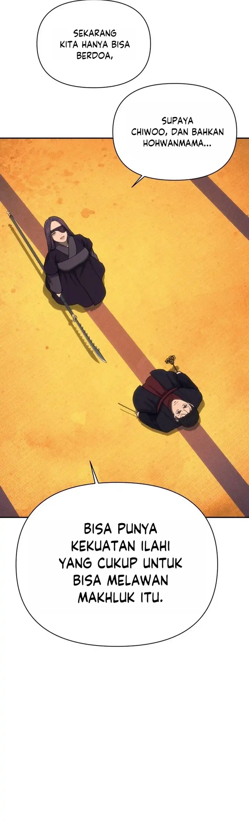 Baca ShaMONEYism - Chapter 52 halaman 68