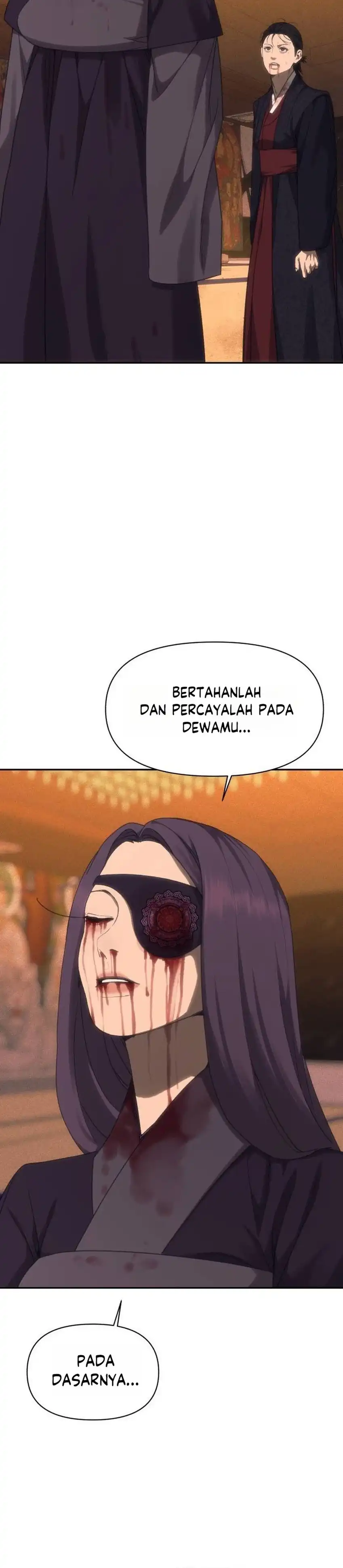 Baca ShaMONEYism - Chapter 53 halaman 17