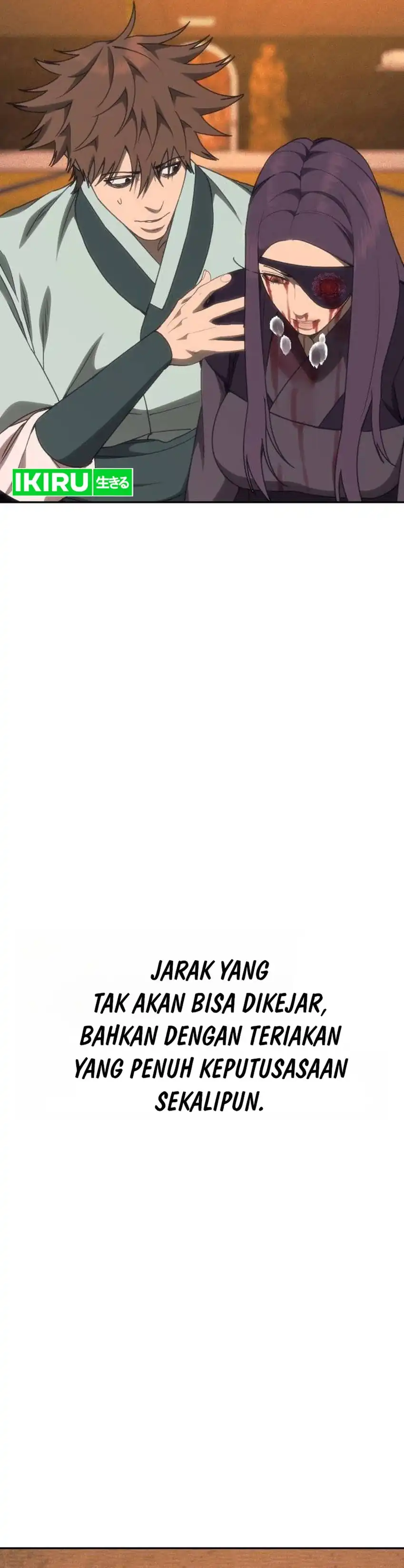 Baca ShaMONEYism - Chapter 53 halaman 29