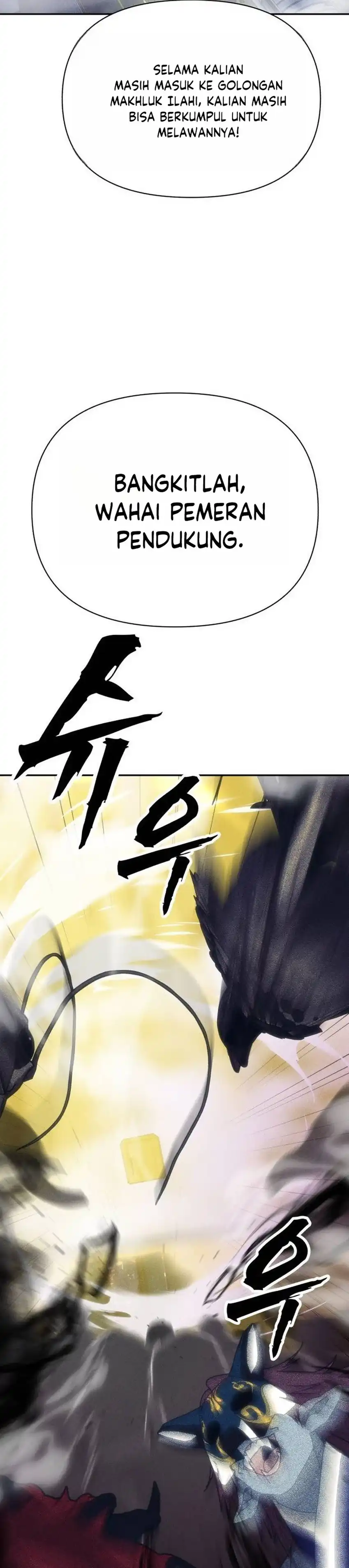 Baca ShaMONEYism - Chapter 53 halaman 43