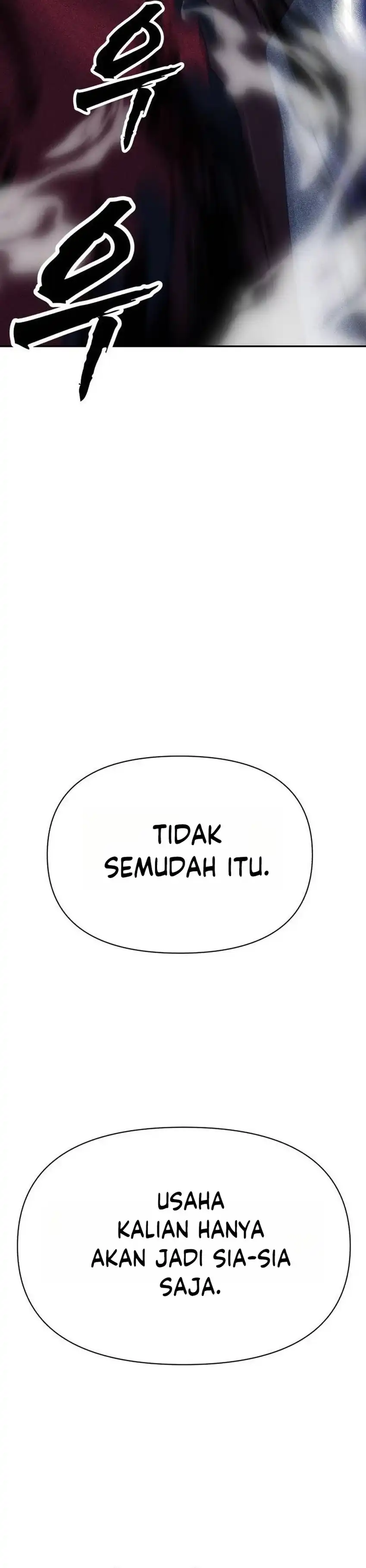 Baca ShaMONEYism - Chapter 53 halaman 44
